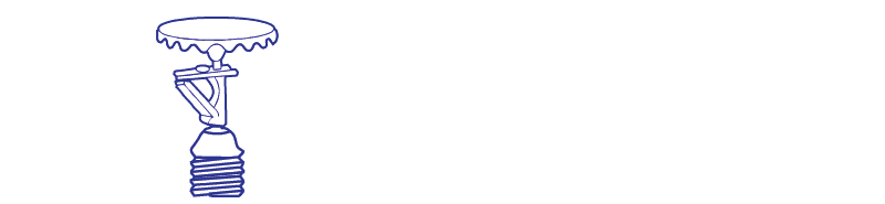 Cox Fire Protection